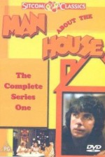 Watch Man About the House Putlocker